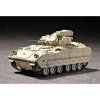 147871 2 m2a2 bradley 1 72