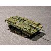 147877 2 swedish strv 103c mbt 1 72