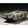 147877 3 swedish strv 103c mbt 1 72