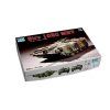 147877 1 swedish strv 103c mbt 1 72