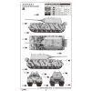 147883 3 pz kpfw viii maus 1 72