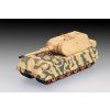 147883 1 pz kpfw viii maus 1 72