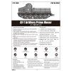 147889 2 at t artillery prime mover 1 35