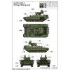 147904 2 bmpt kazakhstan army 1 35