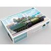 147904 1 bmpt kazakhstan army 1 35