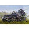 147922 1 5cm flak 41auf selbstfahrlafette sd kfz 7 2 1 35