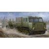 147925 2 at s soviet artillery tractor 1 35 trumpeter
