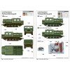 147925 3 at s soviet artillery tractor 1 35 trumpeter