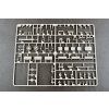 147940 12 s 300v 9a84 sam 1 35 trumpeter