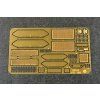 147940 16 s 300v 9a84 sam 1 35 trumpeter