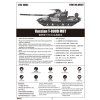 147955 2 t 80 ud mbt 1 35 trumpeter