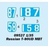 147955 4 t 80 ud mbt 1 35 trumpeter