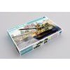 147955 1 t 80 ud mbt 1 35 trumpeter