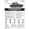 147991 2 kv 3 heavy tank 1 35