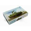 148009 2 9p157 2 khrizantema s anti tank system 1 35