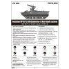 148009 3 9p157 2 khrizantema s anti tank system 1 35
