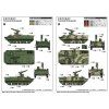 148009 4 9p157 2 khrizantema s anti tank system 1 35