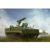 148009 1 9p157 2 khrizantema s anti tank system 1 35