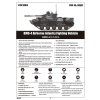 148024 2 bmd 4 russian airborne fighting vehicle 1 35