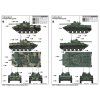 148024 3 bmd 4 russian airborne fighting vehicle 1 35