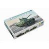 148024 1 bmd 4 russian airborne fighting vehicle 1 35