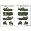 148027 3 2s23 self propelled howitzer 1 35