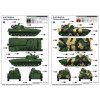 148036 3 2s34 hosta self propelled howitzer motar 1 35