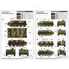 148045 3 gt mu light armoured multipurpose transport vehicle 1 35