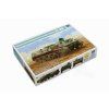 148045 1 gt mu light armoured multipurpose transport vehicle 1 35