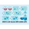 148060 11 btr 152 k1 apc 1 35