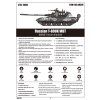 148063 2 t 80 uk mbt 1 35
