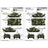 148063 3 t 80 uk mbt 1 35