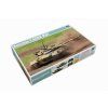 148063 1 t 80 uk mbt 1 35