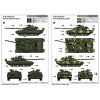 148066 4 t 80 ue 1 mbt 1 35