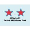 148075 3 soviet smk heavy tank 1 35