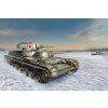 148075 1 soviet smk heavy tank 1 35