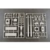 148081 5 su 100y tank destroyer 1 35