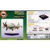 148132 2 stojan pre rozostavany model trumpeter