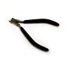 148222 2 klieste vystipovacie professional class single blade nipper