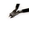 148222 3 klieste vystipovacie professional class single blade nipper