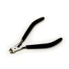 148222 1 klieste vystipovacie professional class single blade nipper