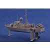 USS Pegasus PHM-1 1/200