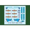 83902 y 8 chinese cargo plane 1 144 hobbyboss 02