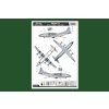 83902 y 8 chinese cargo plane 1 144 hobbyboss 01