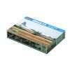 83902 y 8 chinese cargo plane 1 144 hobbyboss 04
