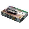 84504 leopard c2 mexas 1 35 hobbyboss 014