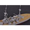 86509 hms agamenon 1 350 hobby boss 04