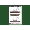86509 hms agamenon 1 350 hobby boss 02