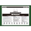 86509 hms agamenon 1 350 hobby boss 01