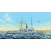 86509 hms agamenon 1 350 hobby boss 013